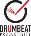 Drumbeat Productivity