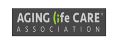 Aging Life Care Assn.