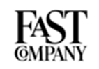 Fast Company