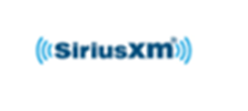 SiriusXM