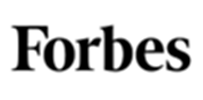 Forbes